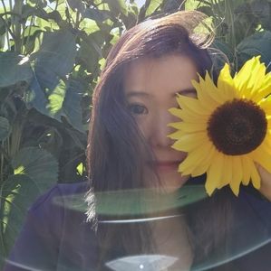 Meet your Posher, Cece